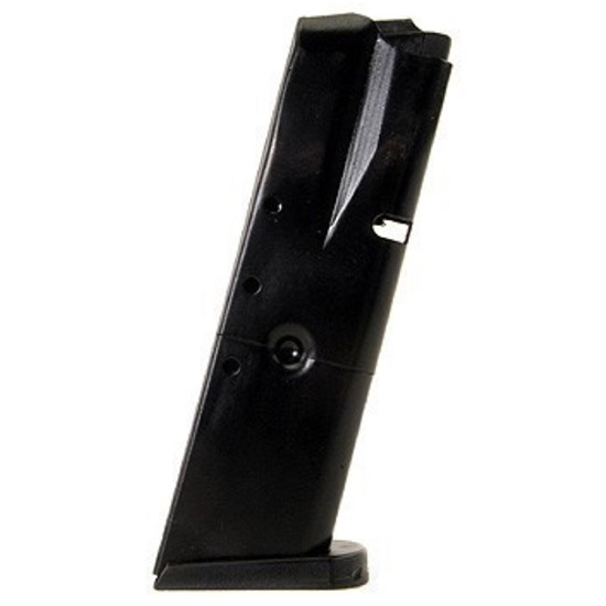 PROMAG MAG RUGER P93 P95 15RD BLUED NOT P85 & P89 - Magazines